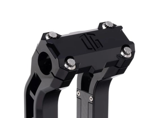 OG Performance Top Clamp