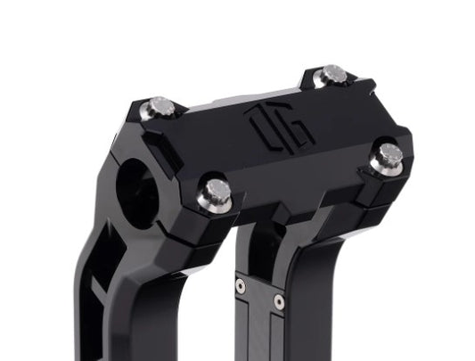 OG Performance Top Clamp